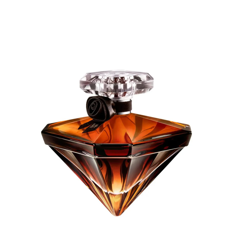 Lancome La Nuit Trésor Vanille Noire 100ml product image