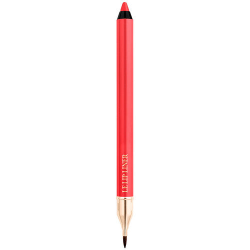Lancome Le Lip Liner - 114 Tangerine product image