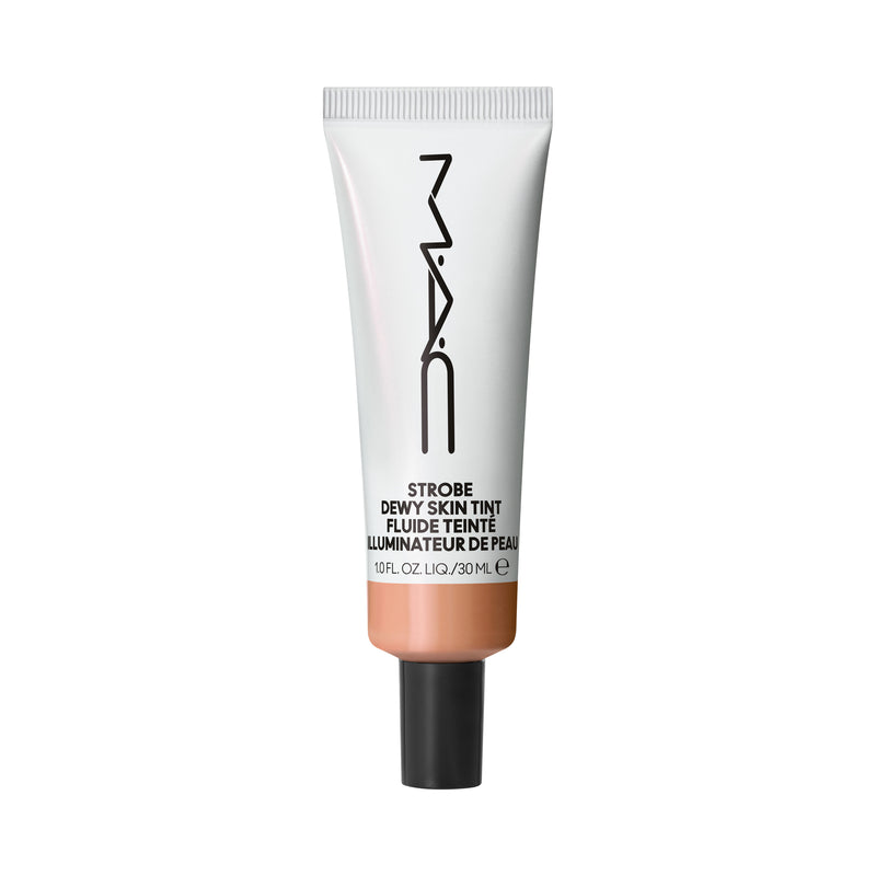 MAC Strobe Dewy Skin Tint - Medium 3 30ml product image