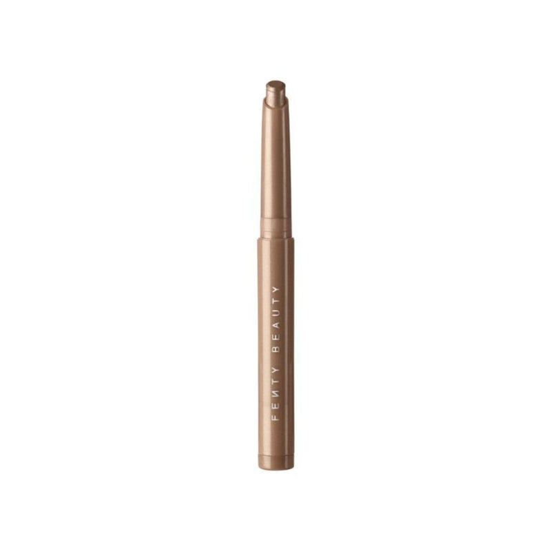 Fenty Beauty SHADOWSTIX Eyeshadow Stick Matte Get On Taupe product image
