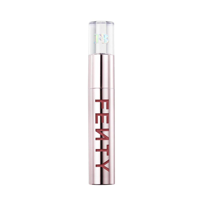 Fenty Beauty Icon Velvet Liquid Lipstick 5.5g - Truth Fairy product image