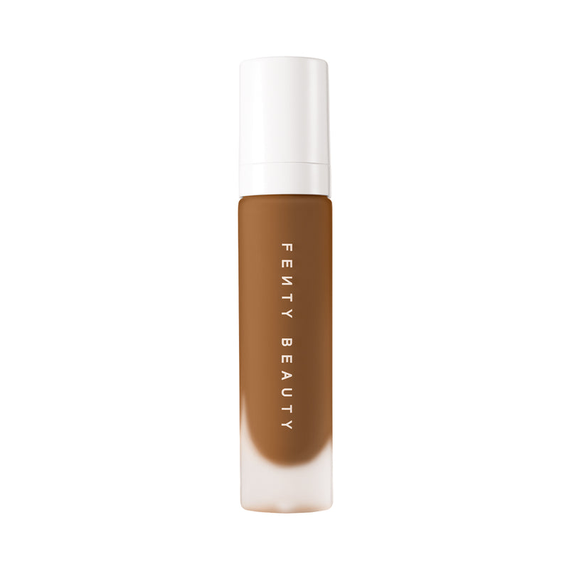 Fenty Beauty Pro Filt'R Soft Matte Longwear Foundation 32 ml - 385 product image