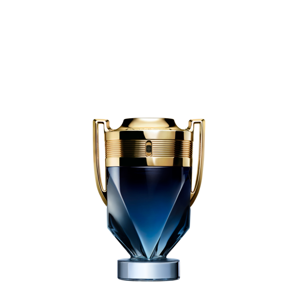 Rabanne Invictus Parfum 100ml product image