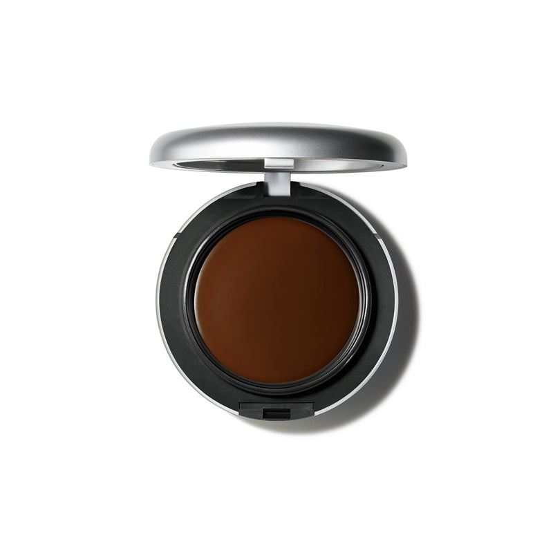 MAC Studio Fix Tech Cream-to-powder Foundation 10g - NW60 product image