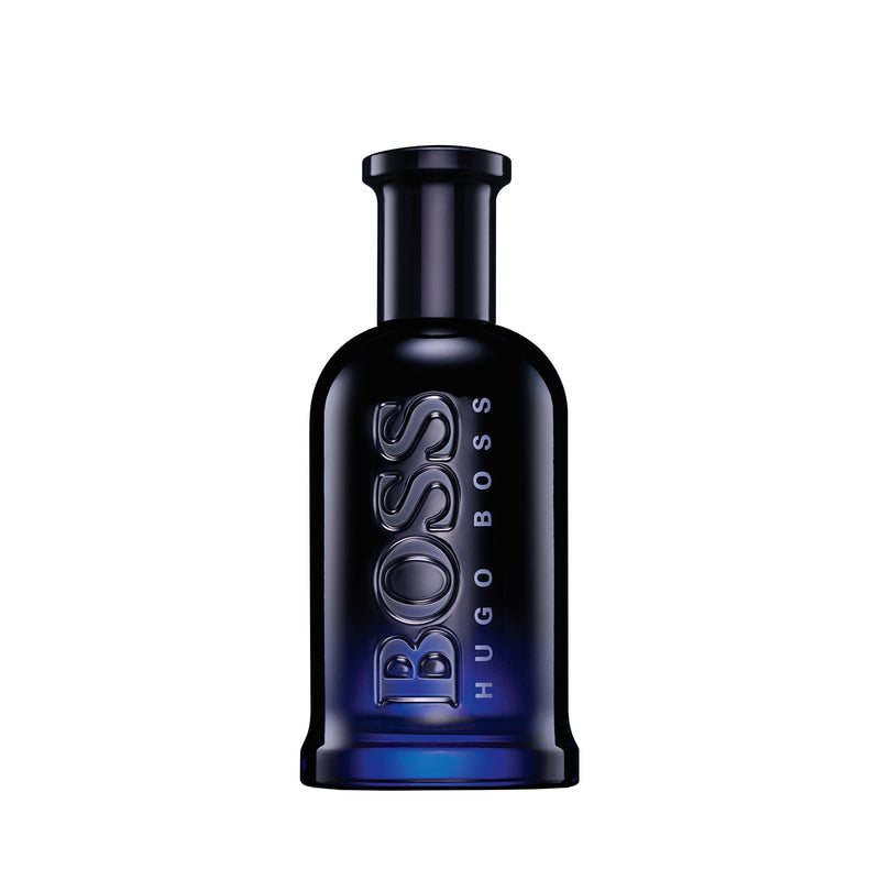 Hugo Boss Bottled Night Eau de Toilette 100ml product image
