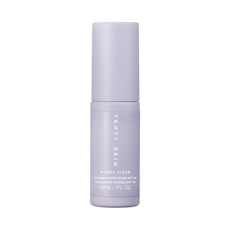 Fenty Skin Mini Invisible Moisturizer Broad Spectrum SPF30 with Niacinamide 30ml product image