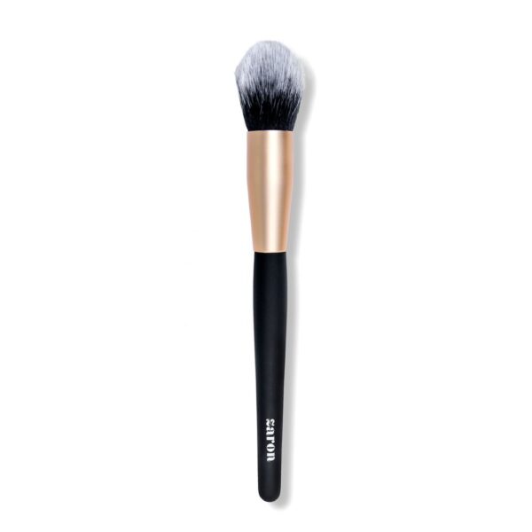 Zaron Multipurpose Brush product image