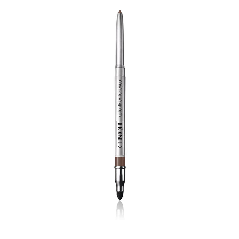 Clinique Quickliner™ for Eyes - Roast Coffee 3g product image