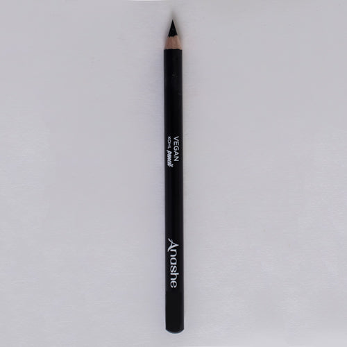Anashe Vegan Kohl Pencil Black product image