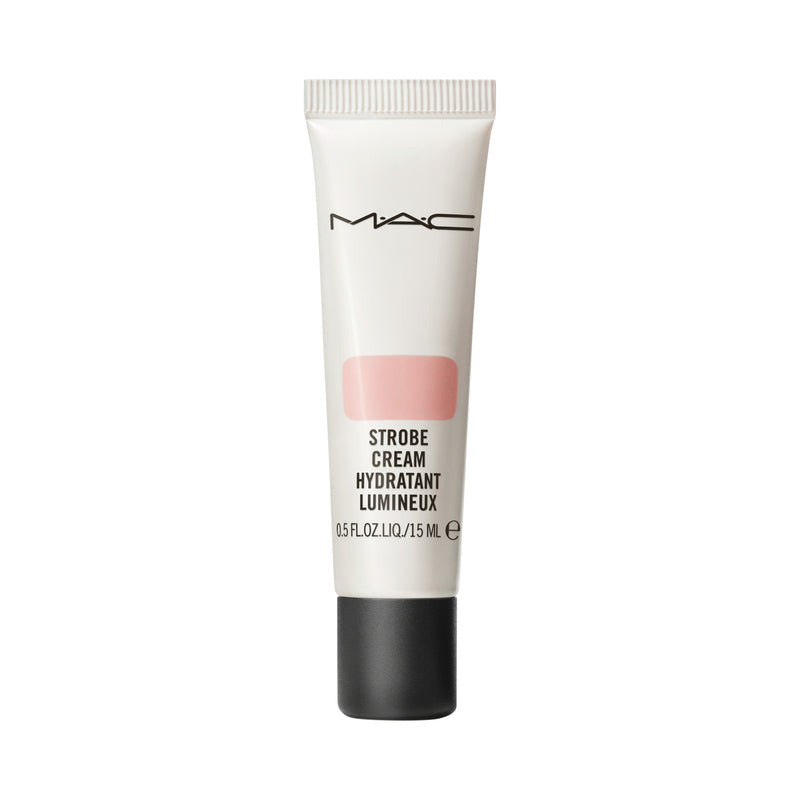 Mini MAC Strobe Cream Pinklite 15ml product image