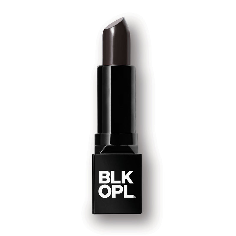 Black Opal Risque Creme Lipstick - Ebony Wine product image