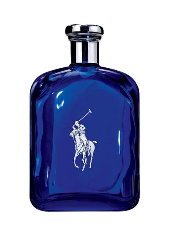 Ralph Lauren Polo Blue EDP 75ml product image