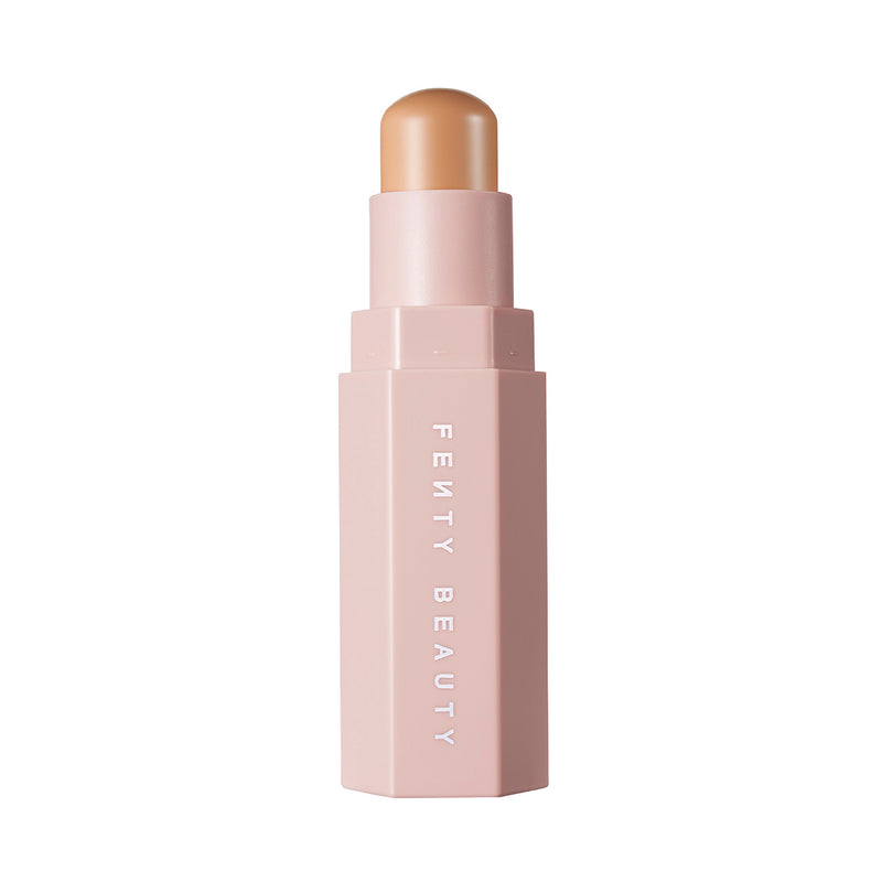 Fenty Beauty Match Stix Correcting Skinstick Peach 7.1 g product image