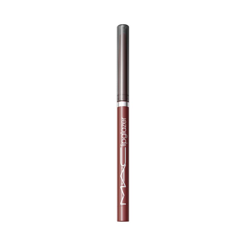 MAC Lipglazer Glossy Liner - Whirlin' 0.25g product image