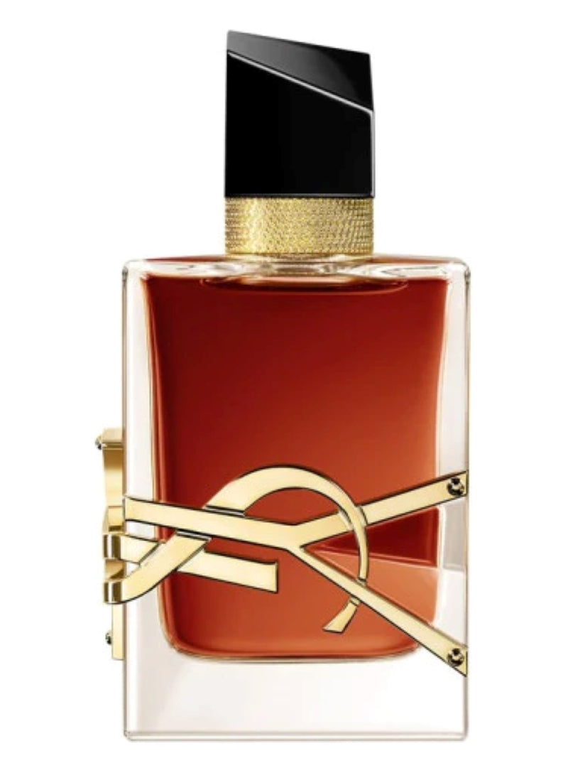 YSL Libre Le Parfum 50ml product image