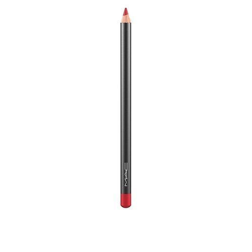 MAC Lip Pencil - Cherry product image