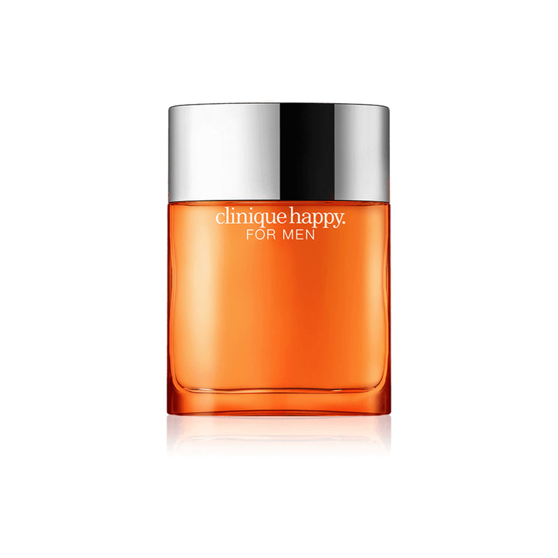 Clinique Happy™ For Men Cologne Spray - 100ml product image