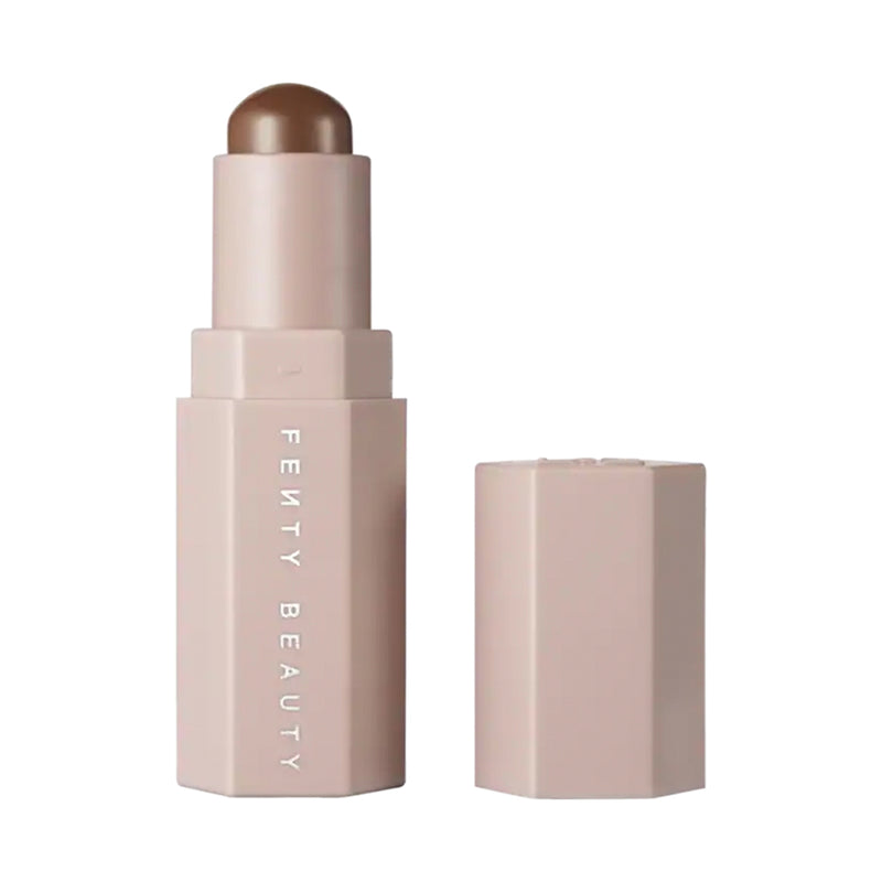 Fenty Beauty Match Stix Contour Skinstick 2.8g (MINI) - Espresso product image