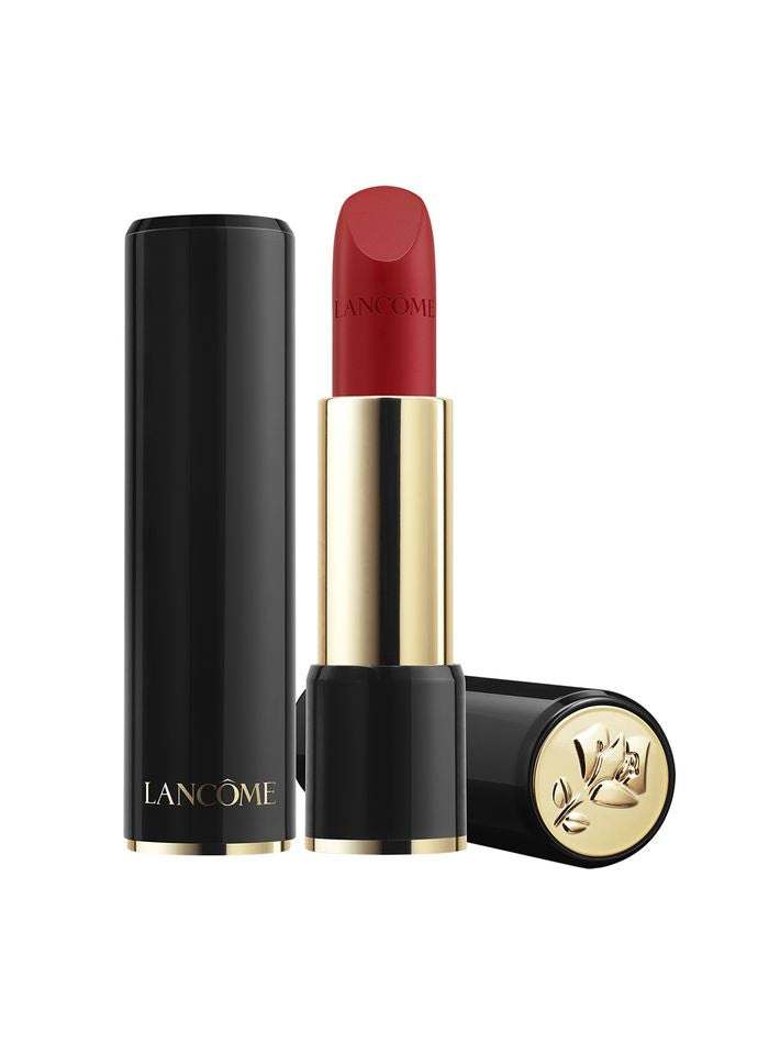 Lancome L'Absolu Rouge Matte - 189 product image