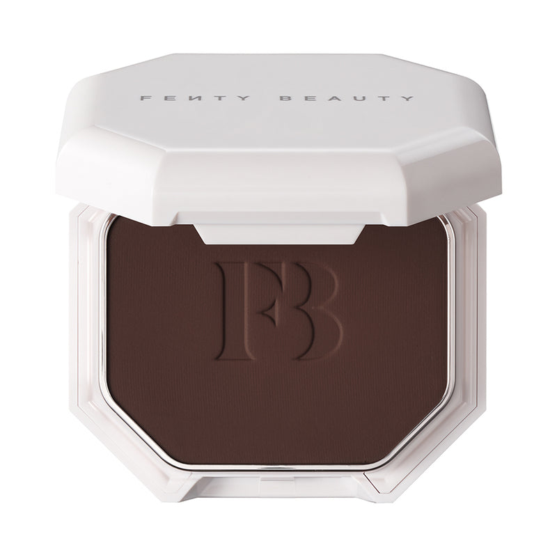 Fenty Beauty Pro Filt'R Soft Matte Powder Foundation 9.1 g - 498 product image