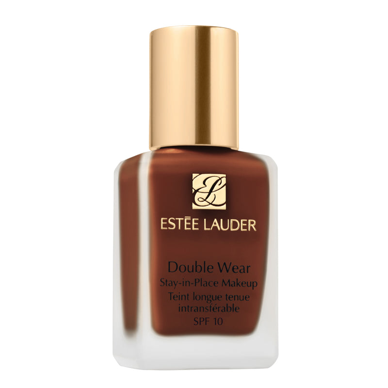 Estee Lauder Double Wear Stay-in-Place Makeup SPF10 30ml– 7C1 Rich Mahogany 30ml product image