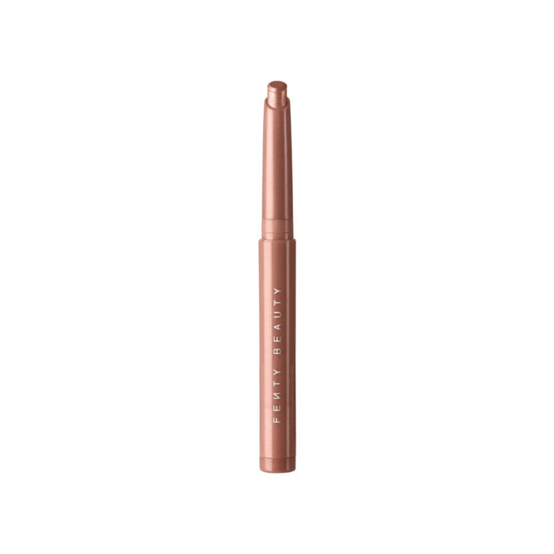 Fenty Beauty SHADOWSTIX Eyeshadow Stick Matte Fizzy Rosé product image