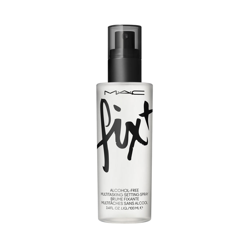 MAC Fix + 100ml product image