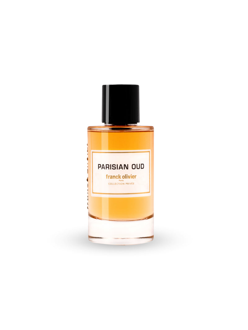 Franck Olivier Parisian Oud Eau de Parfum 100ml product image