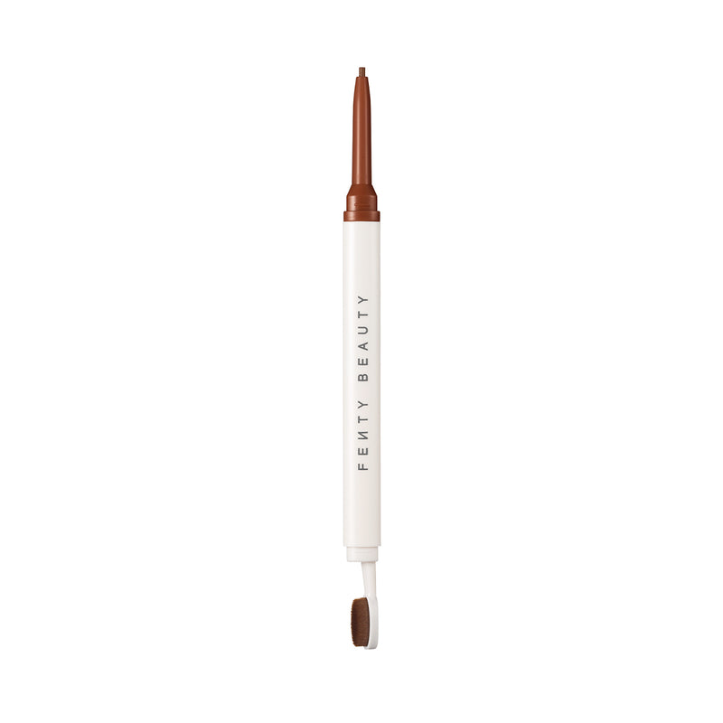 Fenty Beauty Brow Mvp Ultra Fine Brow Pencil & Styler 0.07 g - True Red product image