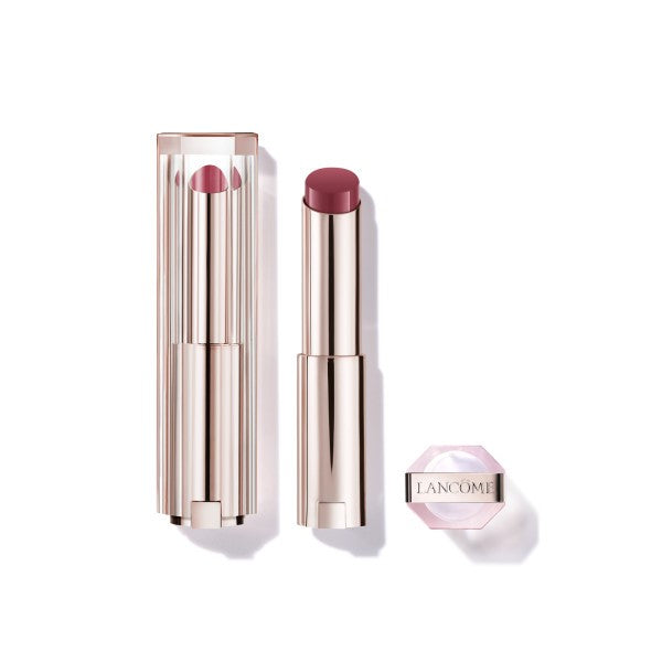 Lancome Lip Idole Butterglow 30 product image