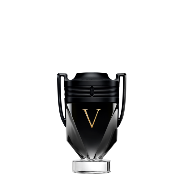 Rabanne Invictus Victory EDP 100ml product image