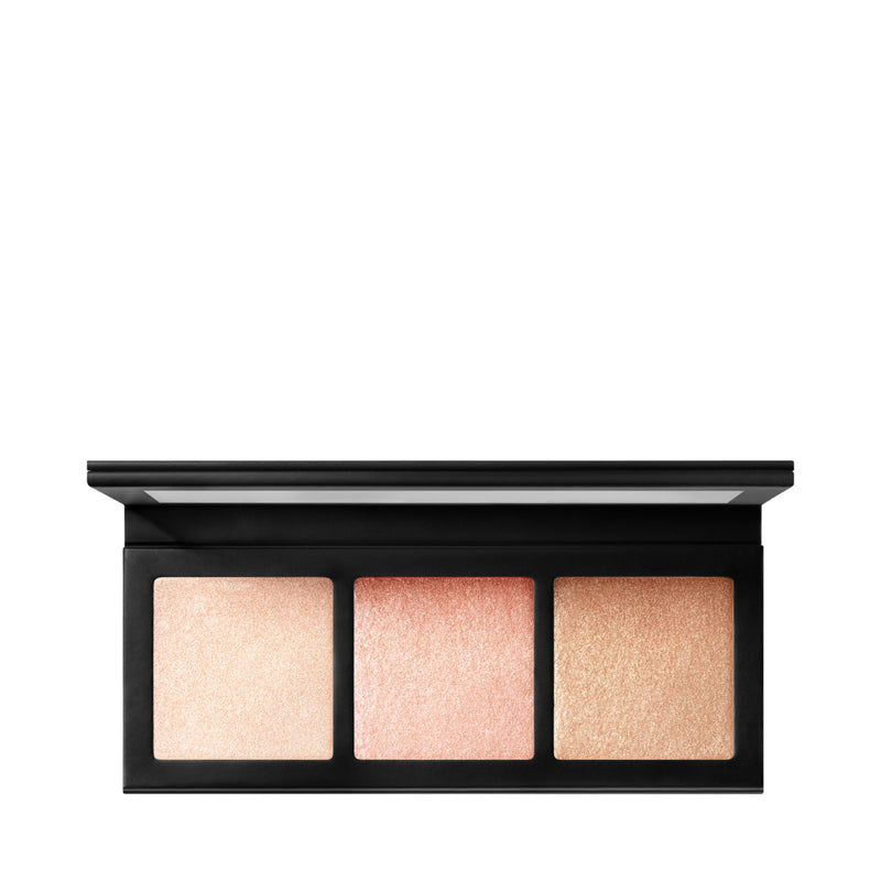 MAC Hyper Real Glow Palette - Flash + Awe product image