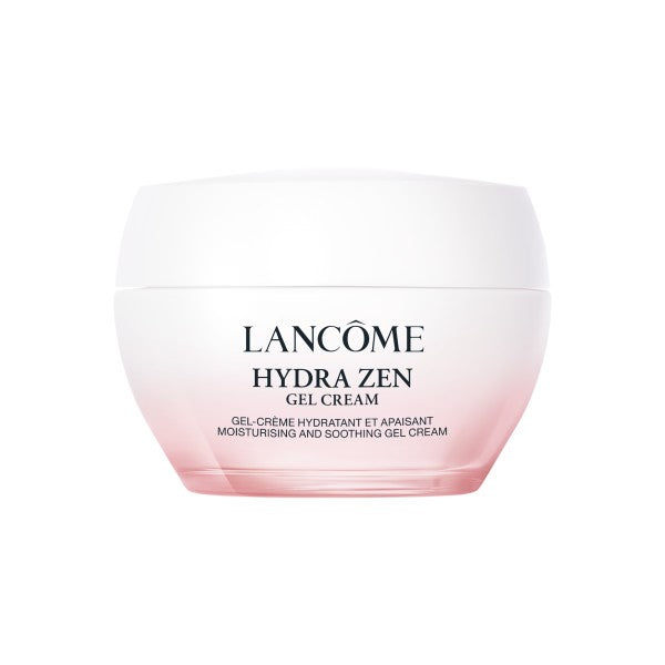 Lancome Hydrazen Gel Cream J50ml R24 product image