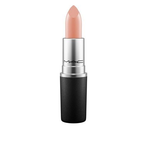 MAC Lipstick - Myth product image