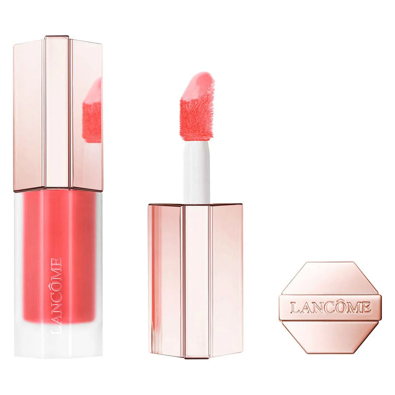 Lancome Skin Idôle Juicy Liquid Blush 70 product image
