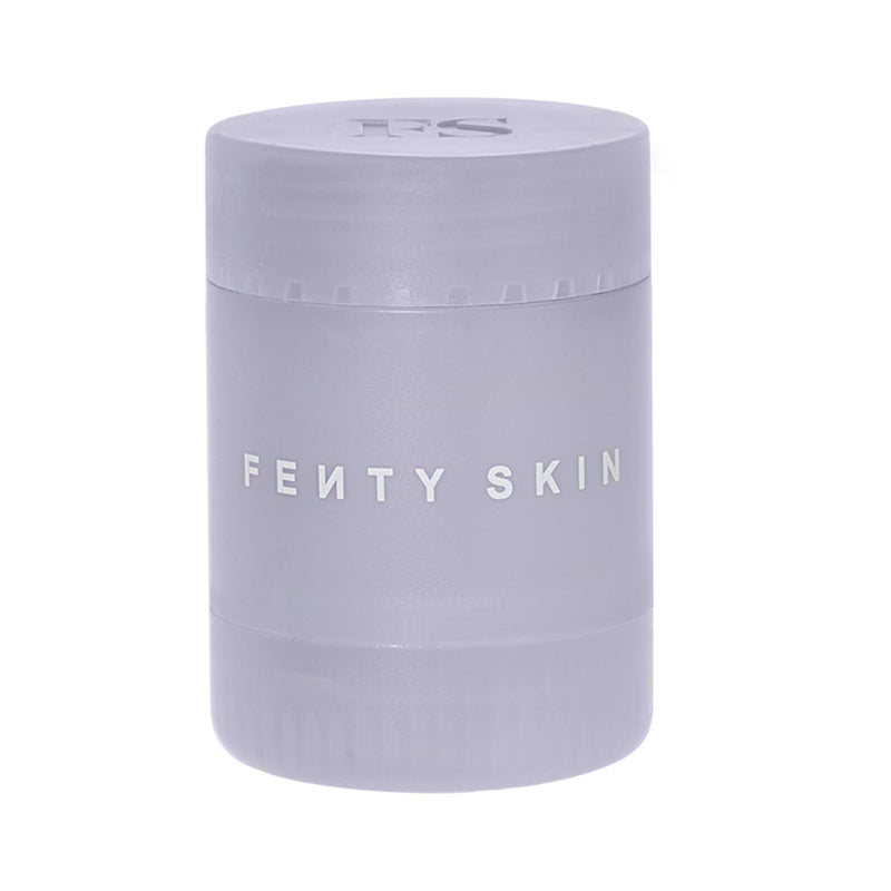 Fenty Skin Thicc N Smooth Rich Peptide Eye Cream, 15ml product image