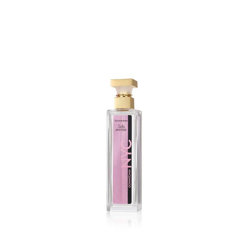 Elizabeth Arden 5Th Avenue Downtown Nyc 75ml product image