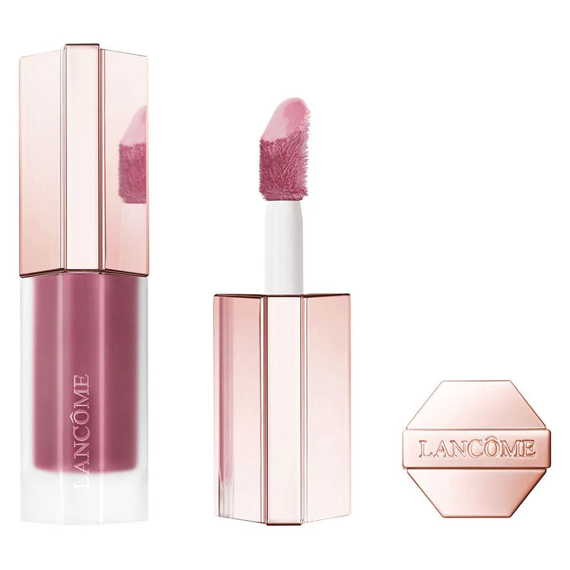 Lancome Skin Idôle Juicy Liquid Blush 90 product image