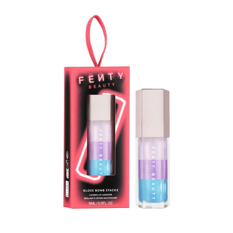 Fenty Beauty Gloss Bomb Stackz Layered Lip Luminizer product image