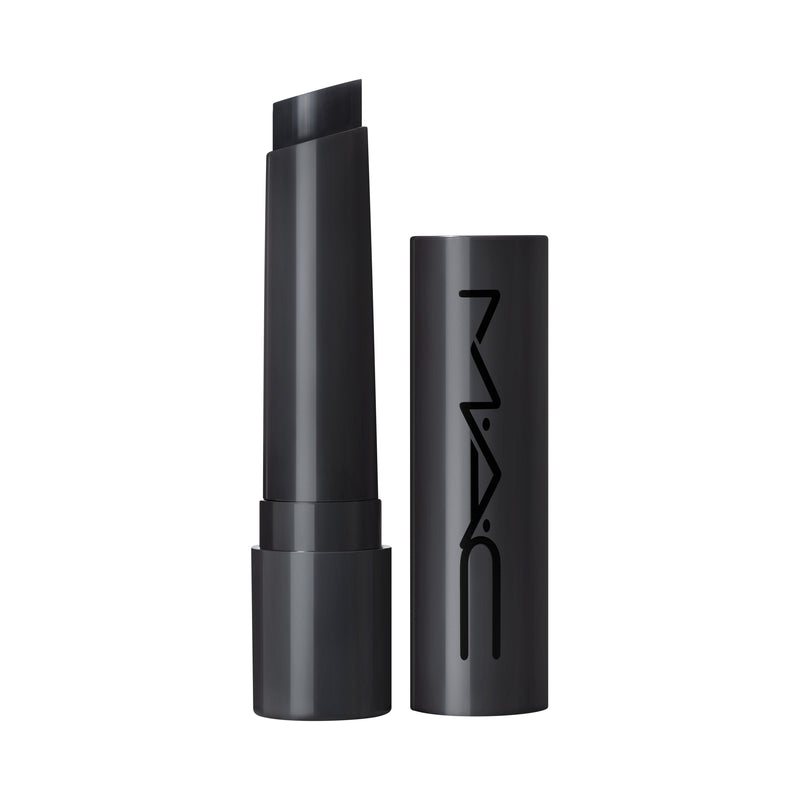 MAC Squirt Plumping Gloss Stick - Jet 2.3 g product image