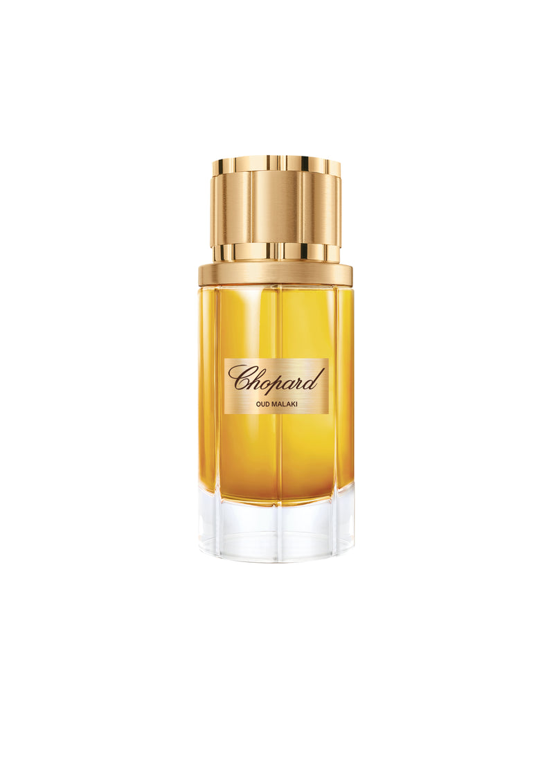 Chopard Malaki Oud EDP 80ml product image