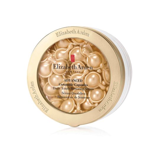 Elizabeth Arden Ceramide Advanced Light Daily Youth Restoring Serum 60 c product image