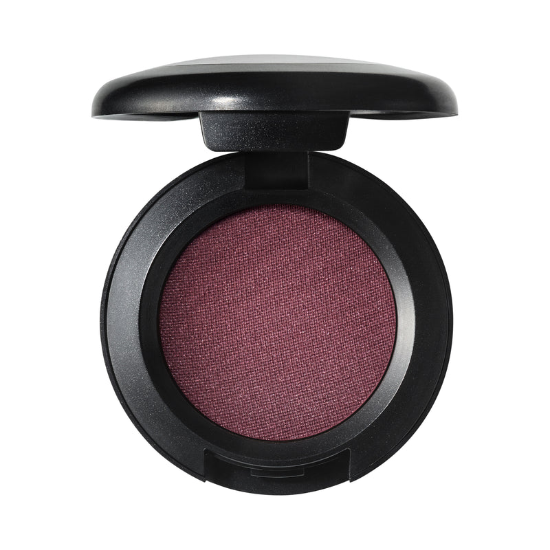 MAC Eye Shadow Sketch (Velvet) 1.5g product image
