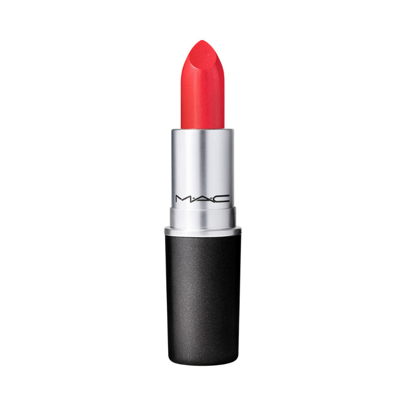 MAC Cremesheen Lipstick - Dozen Carnations product image