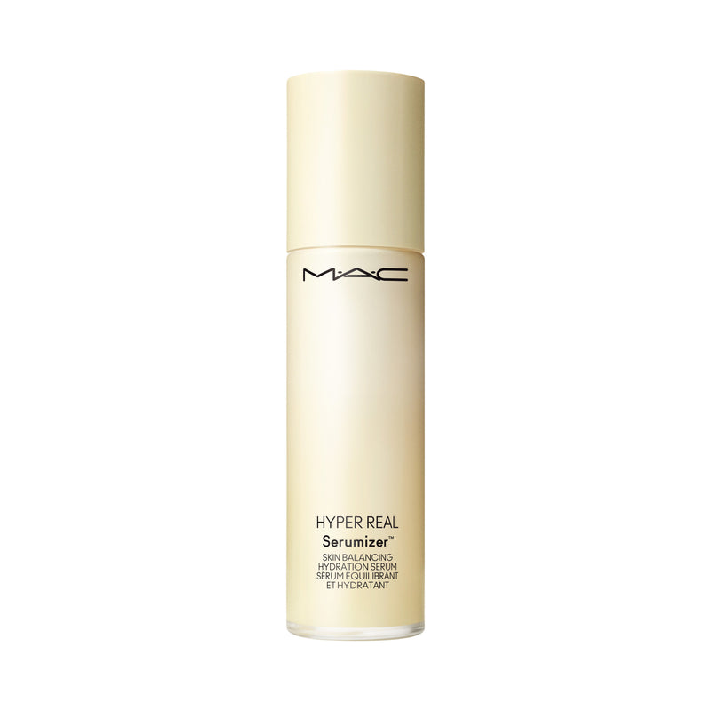 MAC Hyper Real Serumizer Serum-Moisturizer Hybrid 50ml product image