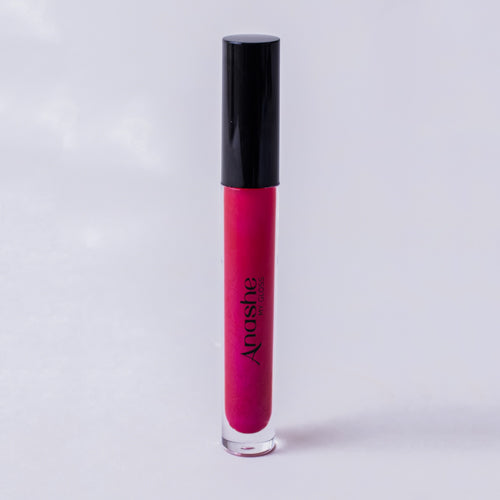 Anashe My Lip Gloss 304 product image