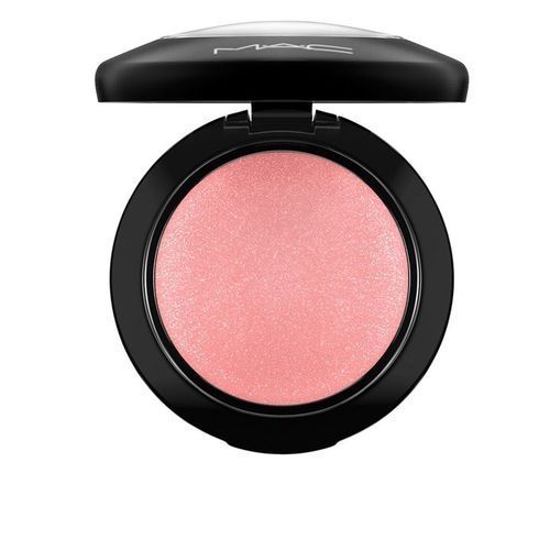 MAC Mineralize Blush - Dainty product image