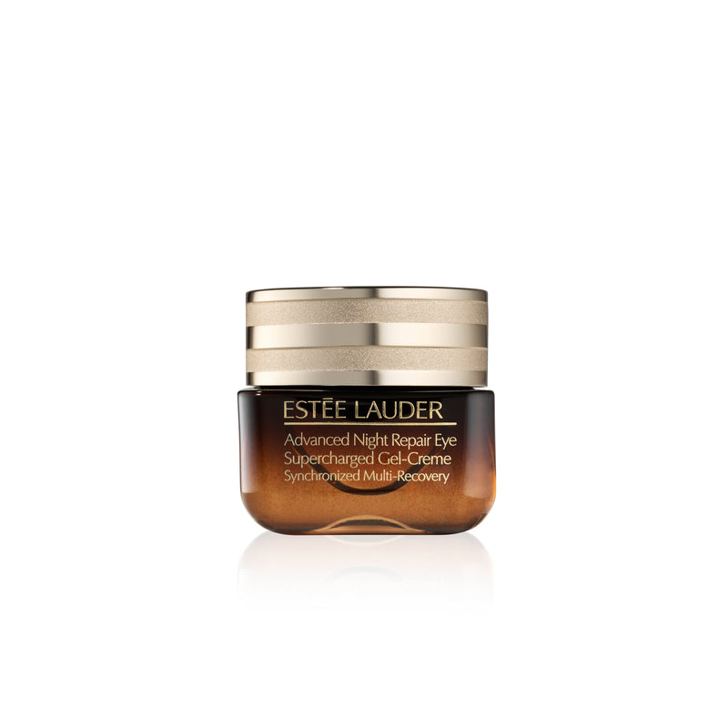 Estée Lauder Advanced Night Repair Eye Supercharged Gel-Creme - 15ml product image