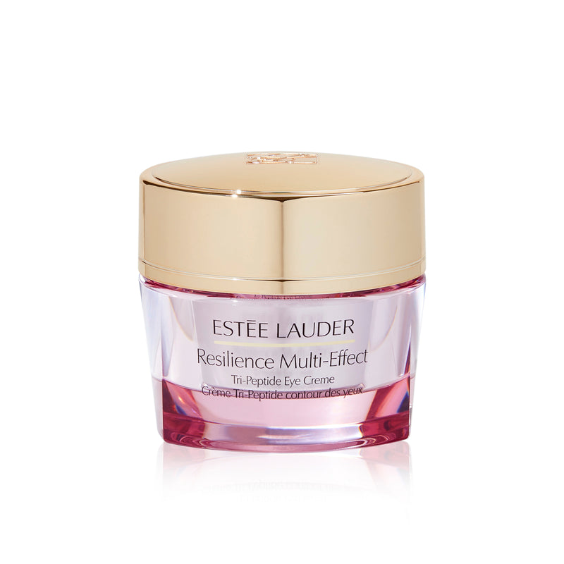 Estée Lauder Resilience Multi-Effect Tri-Peptide Eye Crème - 15ml product image