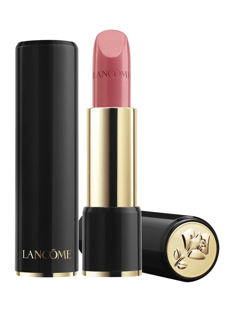 Lancome L'Absolu Rouge Cream - 06 product image
